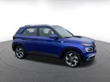 Used 2023 Hyundai Venue Limited image 2