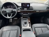 Used 2018 Audi Q5 2.0T Premium Plus w/ Premium Plus Package image 2