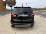 Used 2018 Ford EcoSport Titanium image 6