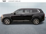 Used 2021 Kia Telluride EX image 5
