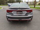 Used 2024 Kia Forte GT image 6
