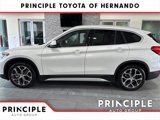 Used 2021 BMW X1 xDrive28i image 5