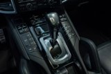 Used 2015 Porsche Cayenne S image 4