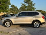 Used 2013 BMW X3 xDrive28i image 3