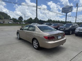 Used 2005 Lexus ES 330 image 5