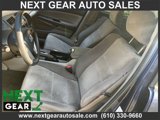 Used 2010 Honda Accord LX image 5