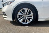 Used 2019 Honda Accord LX image 4