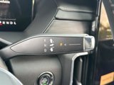 New 2025 GMC Acadia Elevation w/ Elevation Premium Package image 4