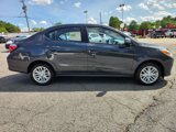 New 2024 Mitsubishi Mirage G4 SE image 2