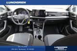 New 2025 Volkswagen Jetta S image 2