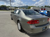 Used 2011 Buick Lucerne CXL w/ Driver Confidence Package image 6