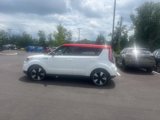 Used 2017 Kia Soul + w/ Designer's Package image 3