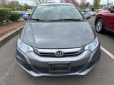 Used 2014 Honda Insight EX image 2