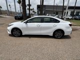Used 2024 Kia Forte GT-Line image 4