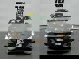 Used 2022 Hyundai Elantra N Line w/ Cargo Package image 2