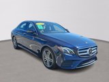 Used 2019 Mercedes-Benz E 300 4MATIC image 3