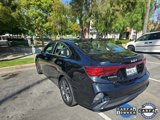 Certified 2024 Kia Forte LXS image 3