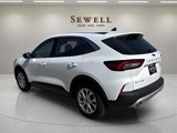 Used 2023 Ford Escape Active image 3