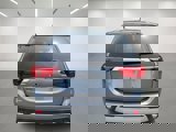 Used 2020 Mitsubishi Outlander ES image 5