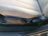 Used 2015 MAZDA MAZDA5 Sport image 6