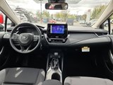 New 2025 Toyota Corolla LE image 5