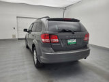 Used 2019 Dodge Journey SE image 6