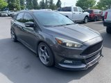 Used 2016 Ford Focus ST w/ Equipment Group 402A image 4