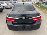 Used 2017 Buick Verano Leather image 3