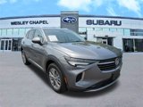 Used 2022 Buick Envision Preferred image 2