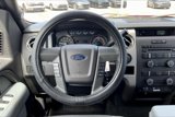 Used 2013 Ford F150 XLT image 5