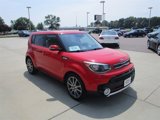 Used 2018 Kia Soul ! image 5