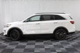 Used 2020 Kia Sorento S image 4