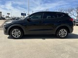 Used 2018 Hyundai Tucson SE image 2