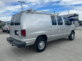 Used 2006 Ford E-350 and Econoline 350 Super Duty image 3