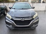 Used 2016 Honda HR-V EX image 2