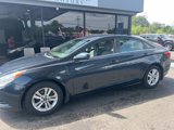 Used 2011 Hyundai Sonata GLS image 2
