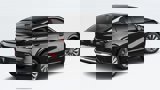 New 2025 Buick Envista Avenir image 3
