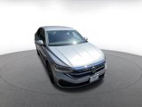 Used 2024 Volkswagen Jetta S image 3