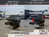 Used 2014 Cadillac Escalade Luxury image 4