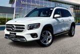 Certified 2023 Mercedes-Benz GLB 250 4MATIC image 5