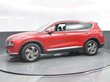Used 2021 Hyundai Santa Fe SEL image 3
