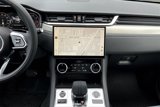 New 2025 Jaguar F-PACE R-Dynamic S image 6