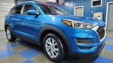 Used 2019 Hyundai Tucson Value image 2