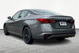 Used 2023 Nissan Altima 2.5 S image 4