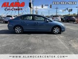 Used 2009 Honda Civic LX image 6