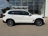 Used 2021 BMW X5 xDrive40i w/ Premium Package image 2
