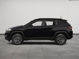 New 2025 Jeep Compass Latitude w/ Altitude Special Edition image 3
