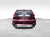 Used 2015 Honda CR-V EX-L image 4