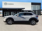 New 2025 MAZDA CX-30 AWD 2.5 S w/ Premium Package image 3
