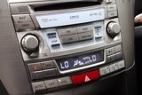 Used 2011 Subaru Outback 3.6R Limited image 4